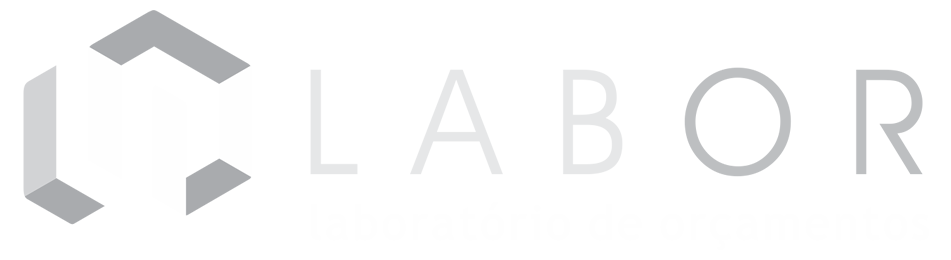 LABOR